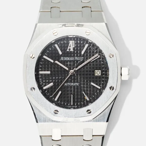 Audemars Piguet