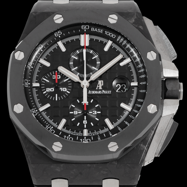 Royal Oak Offshore