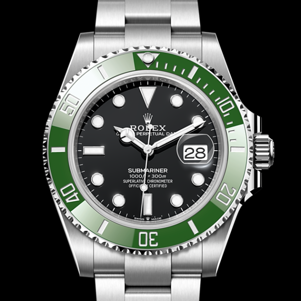 Submariner