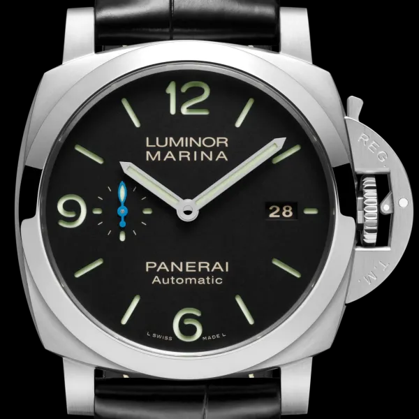 Panerai